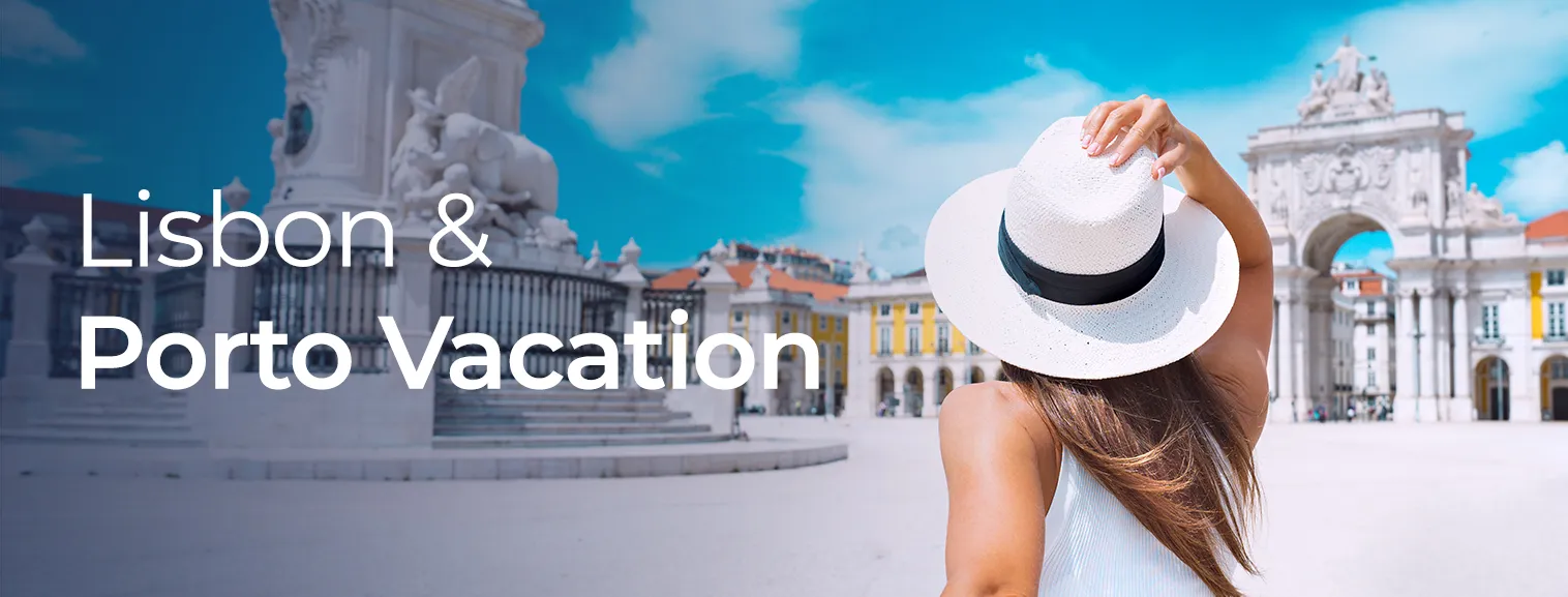 vaction banner